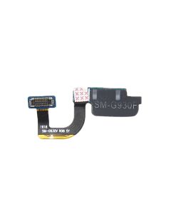 Samsung Galaxy S7 Närhetssensor- G-SP.se