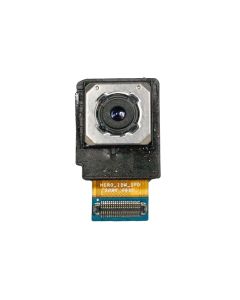 Samsung Galaxy S7 Edge Bakre Kamera Original- G-SP.se