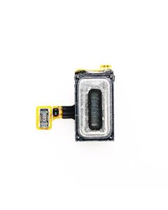 Samsung SM-G935F Galaxy S7 Edge Earpiece- G-SP.se