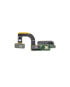 Samsung Galaxy S7 Edge Närhetssensor- G-SP.se