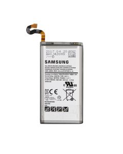 Samsung SM-G950F Galaxy S8 Battery- G-SP.se