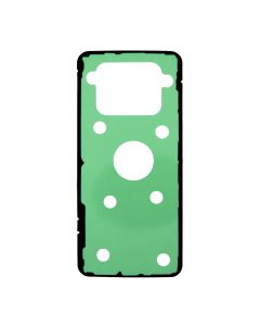 Samsung Galaxy S8 Självhäftande tejp för Baksida- G-SP.se