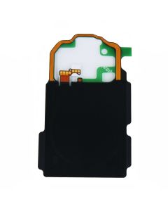 Samsung Galaxy S8 NFC Antenn- G-SP.se