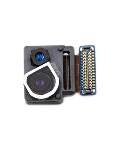 Samsung Galaxy S8 Framkamera Original- G-SP.se