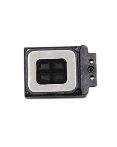 Samsung S8/S8 Plus/Note 8/A8 2018 Samtalshögtalare- G-SP.se