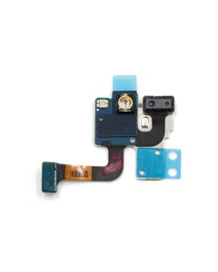 Samsung Galaxy S8/S8 Plus Närhetssensor- G-SP.se