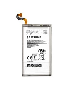 Samsung SM-G955F Galaxy S8 Plus Battery- G-SP.se