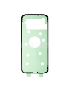 Samsung Galaxy S8 Plus Självhäftande tejp för Baksida- G-SP.se