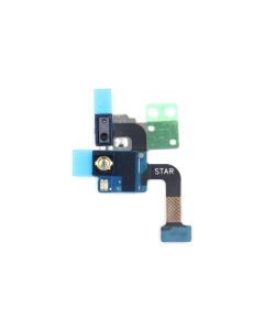 Samsung Galaxy S9/S9 Plus Närhetssensor- G-SP.se