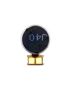 Samsung Galaxy Vibrator S10/S10e/S10 Plus/S8/S8Plus/S9/S9 Plus/Note8/Note 10- G-SP.se