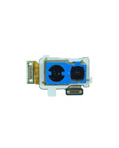 Samsung Galaxy S10e Bakre Kamera Original- G-SP.se