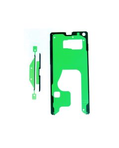 Samsung Galaxy S10 Självhäftande tejp för Skärm med LCD Display- G-SP.se