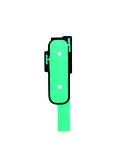 Samsung Galaxy S10/S10 Plus Självhäftande tejp för Bakre Kamera- G-SP.se