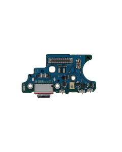 Samsung Galaxy S20 Laddkontakt- G-SP.se