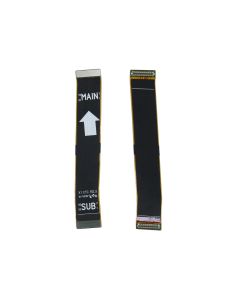 Samsung Galaxy 20 Huvudflex- G-SP.se