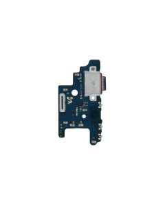 Samsung Galaxy S20 Plus Laddkontakt- G-SP.se