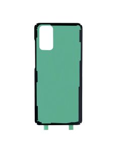 Samsung Galaxy S20 Plus Självhäftande tejp för Baksida