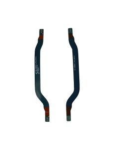 Samsung Galaxy S20 Plus Antenn- G-SP.se