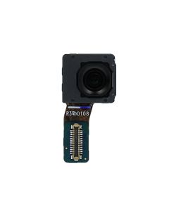 Samsung Galaxy 20 Ultra Framkamera Original- G-SP.se