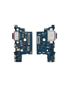 Samsung Galaxy 20 Ultra Laddkontakt- G-SP.se