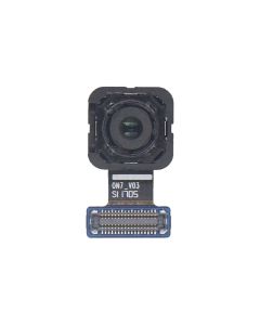 Samsung Galaxy J3 2017 Bakre Kamera- G-SP.se