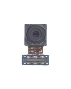 Samsung Galaxy J3 2017 Framkamera- G-SP.se