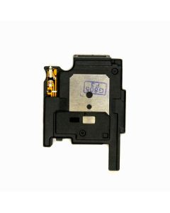 Samsung Galaxy J3 2017 Högtalare- G-SP.se