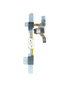 Samsung Galaxy J5 Hörlursuttag- G-SP.se