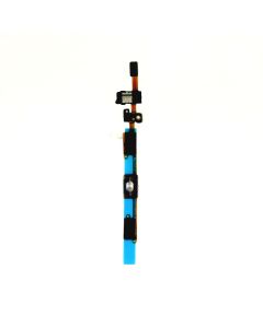 Samsung Galaxy J5(2016) Närhetssensor- G-SP.se