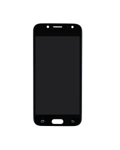 Samsung Galaxy SM-J530F J5 2017 OLED Display OEM Black- G-SP.se
