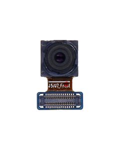 Samsung Galaxy J5/J7 2017 Framkamera- G-SP.se