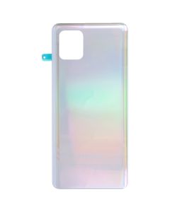 Samsung Galaxy Note 10 Lite Baksida - Aura Glow- G-SP.se