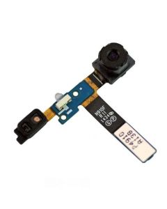 Samsung Galaxy Note 4 Framkamera- G-SP.se