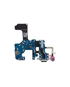 Samsung Galaxy Note 8 Laddkontakt- G-SP.se