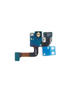 Samsung Galaxy Note 8 Närhetssensor- G-SP.se