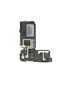 Samsung Galaxy Note 9 Högtalare- G-SP.se