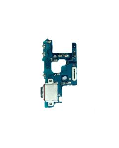 Samsung Galaxy Note 10 Plus Laddkontakt- G-SP.se