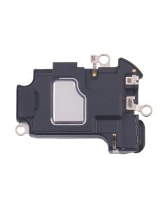 Samtalshögtalare för iPhone 17 Pro - Original