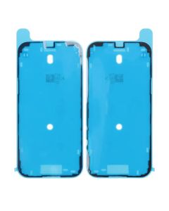 Självhäftande tejp till Skärm för iPhone Air