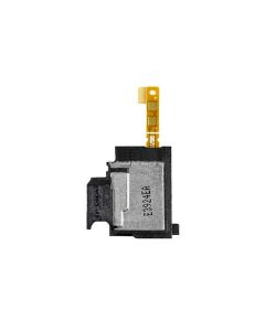 Samsung Galaxy Note 3 Högtalare- G-SP.se