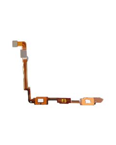 Samsung Galaxy Note 2 Hemknapp- G-SP.se