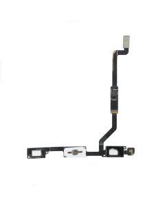 Samsung Galaxy Note 3 Hemknapp- G-SP.se