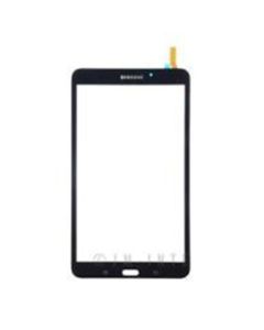 Samsung Galaxy Tab 4 8.0 Glas med Touchskärm - Svart- G-SP.se