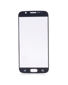 Samsung Galaxy S6 Glas till LCD Skärm - Blå- G-SP.se