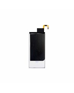 Samsung SM-G925F Galaxy S6 Edge Battery Origina- G-SP.se