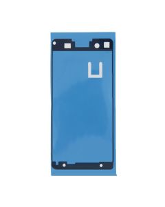 Sony Xperia E5 Självhäftande tejp för Skärm/Display- G-SP.se