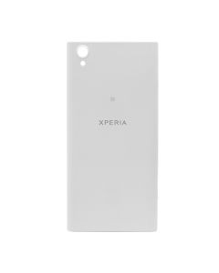 Sony Xperia L1 Baksida - Vit- G-SP.se