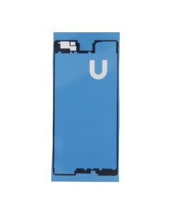 Sony Xperia M5 Självhäftande tejp för Skärm/Display- G-SP.se