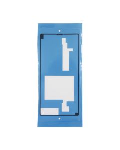 Sony Xperia M5 Självhäftande tejp för Baksida/Batterilucka- G-SP.se