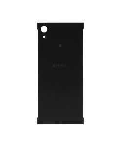 Sony Xperia XA1 Baksida - Svart- G-SP.se